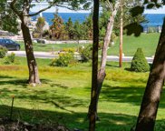 52 Goodwin Road, Kittery image
