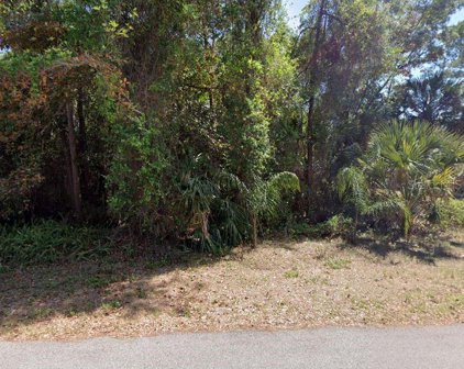 18440 Morrisson Avenue, Port Charlotte