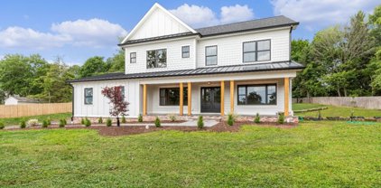 106 Haas Rd, Bernards Twp.