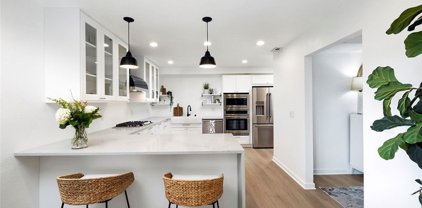 359 Bay View Terrace Unit 21, Costa Mesa