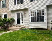 11519 Little Patuxent Pkwy, Columbia image