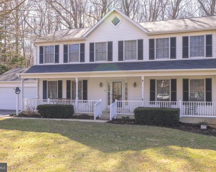 303 Greenridge Dr, Dunkirk