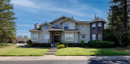 236 Cascade Falls Drive, Folsom