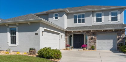 6835 Forkmead Lane, Port Orange
