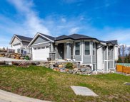 8295 Nixon Road Unit 2, Chilliwack image