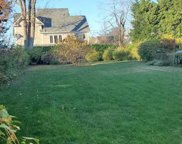 4417 Walsh St, Chevy Chase image