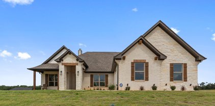 16318 Rainier, Lindale