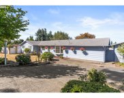 10961 SE 92ND AVE, Happy Valley image