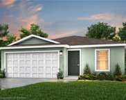 1205 Stoneridge Circle, Sebring image