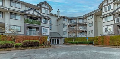 19320 65 Avenue Unit 405, Surrey