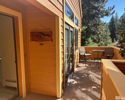 931 Incline Way Unit 256, Incline Village