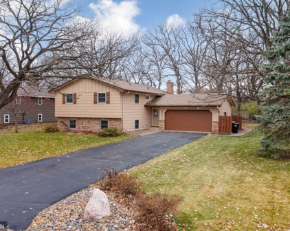 4001 10th Avenue, Anoka