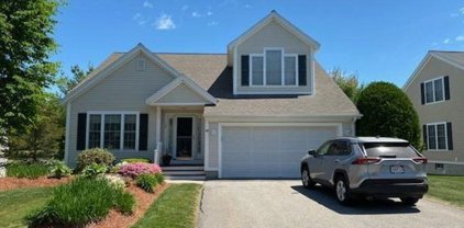 20 Augusta Way Unit 20, Chelmsford