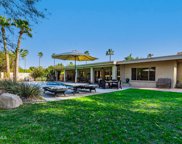 4908 E Doubletree Ranch Road, Paradise Valley image