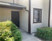 49400 River Park Rd, Oakhurst image