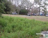 1809 Dexter Street, Savannah image