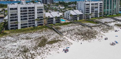16787 Perdido Key Dr Unit #C202, Perdido Key