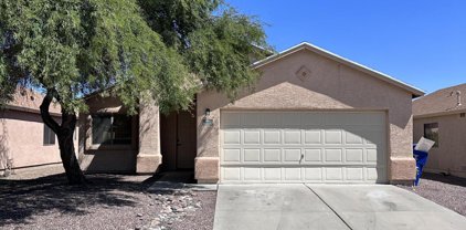 5183 S Lavender Fields, Tucson