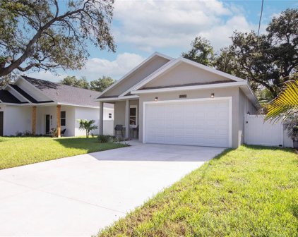 1983 Oak Street, Clearwater