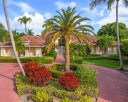 3351 Monet Drive W, Palm Beach Gardens image