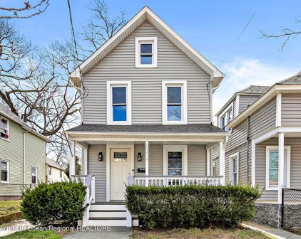 1336 Asbury Avenue, Asbury Park