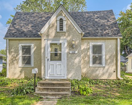 113 Sherburne Street N, Stillwater