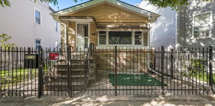3124 N Lawndale Avenue, Chicago