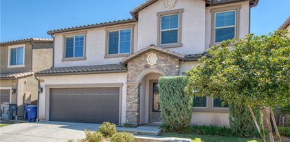 1639 E Autumn Sage Avenue, Fresno