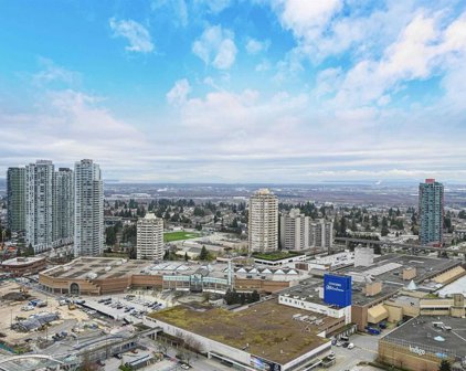 4508 Hazel Street Unit 2103, Burnaby