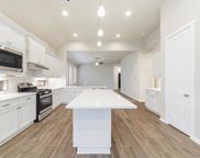 4810 Vaughan Way, Iowa Colony image