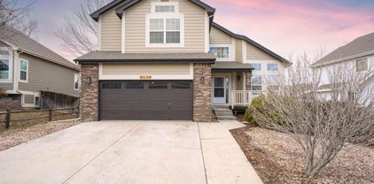 487 Promontory Dr, Loveland