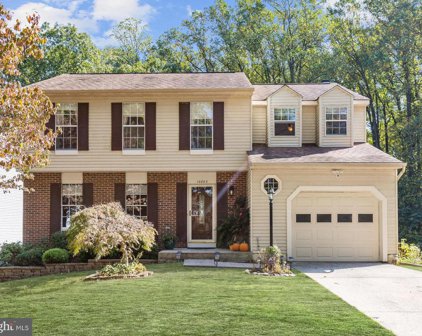 10883 Beech Creek   Drive, Columbia