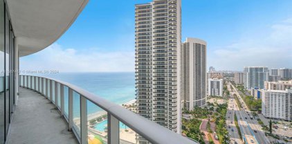 4111 S Ocean Dr Unit #2211, Hollywood