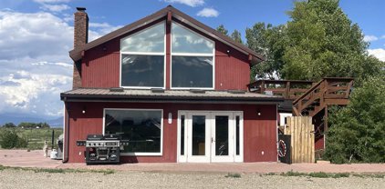 4541 County Road 110.5 S, Alamosa