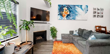 1147 Nelson Street Unit 403, Vancouver