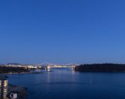 1972 Bellevue Avenue Unit 1801, West Vancouver image
