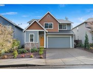 11210 SW 84TH AVE, Tigard image