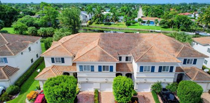 1119 Vermilion Dr, Lake Worth