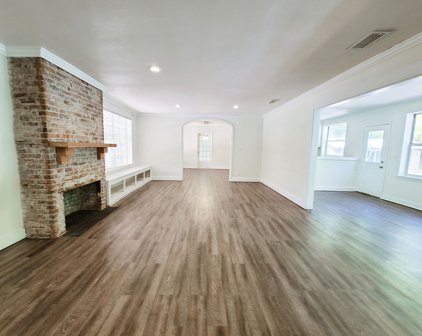 2249 W W James Lee Boulevard, Crestview