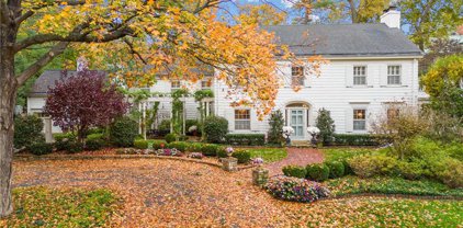 1217 W 58th Street, Kansas City