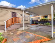 147 Barranca ST 147, Moss Beach image