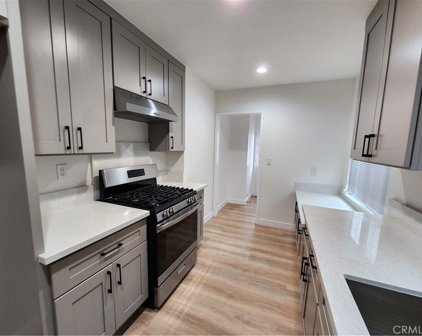 12332 Gamma Street, Garden Grove