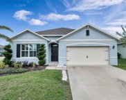 3301 Wolf Run Road, Mount Dora image