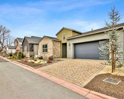 637 Braided Rope Dr., Reno