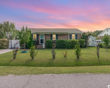 706 Birch Ln., Conway