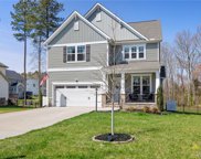 8142 Timberstone  Drive, Chesterfield image