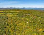 75 WALKER HILL Road, Ossipee image