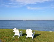 New Post Rd, Saint Michaels image