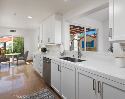 8 Padua Court, Newport Coast