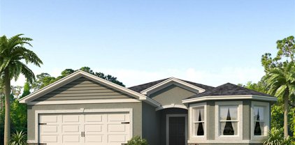 3243 Silas Drive, New Smyrna Beach